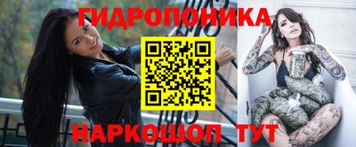 гидропоника Лесосибирск